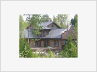 Москвичи скупают квартиры в Подмосковье