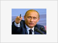 Владимир Путин: у российского автопрома хорошее будущее