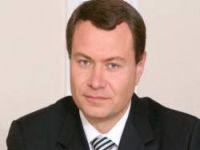 Экс-мэра Владивостока оставили в СИЗО
