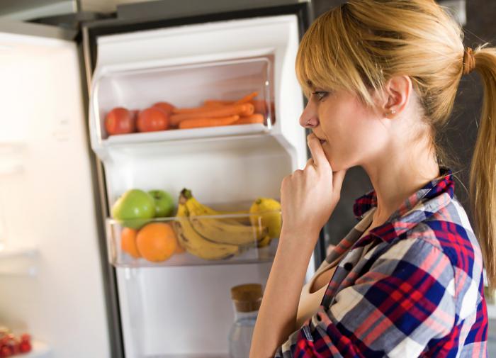 Главный герой &laquo;Питер FM&raquo; Евгений Цыганов &laquo;играл никого и всех