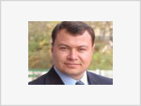 Мэр Владивостока: «от меня хотят избавиться циничным способом»