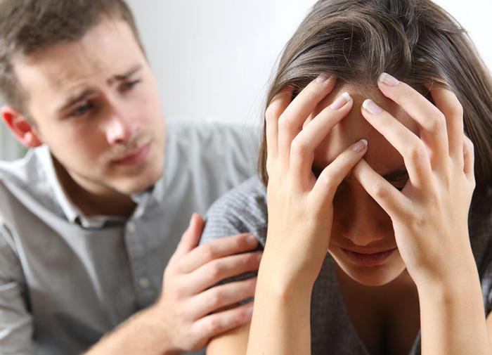 За упавшим на Алтае метеоритом отправится 