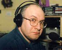 Кто портит воздух в эфире 