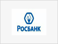 «Росбанк» начал вторичное обращение облигаций банка «Глобэкс»