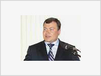Мэр Владивостока называет уголовное дело провокацией