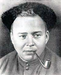 «Спасайтесь! Гайдар идёт!»