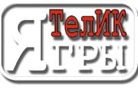 &laquo;Правдинское&raquo; телевидение начинает ежедневное новостное вещание