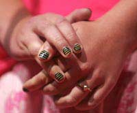 Читатели «Правды.Ру» назначили себе цену