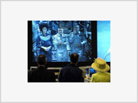 Елизавета II связалась с космонавтами на МКС