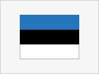 Глава МВД Эстонии не допустит беспорядков в Таллинне