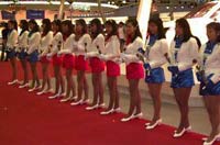 Чего мы не знаем о своих ногах? Несколько фактов и советов