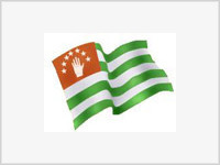 Абхазия обвинила Грузию в этнических чистках