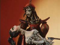 Секреты обольщения дона Жуана: вымысел и реальность