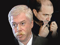 Зачем БАБ переписал 