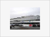 Аэропорт «Пулково» достанется Санкт- Петербургу
