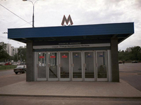 Милиция заинтересовалась общественным мнением Милиция заинтересовалась общественным мнением