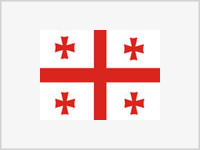 Россия готовит встречный иск к Грузии