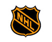 эмблема НХЛ