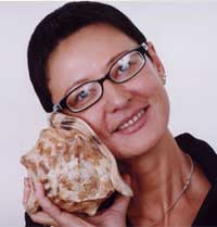 Хакамада грубо слилась с Касьяновым, а Рыжкова назвала