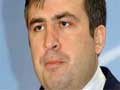 Саакашвили предлагает предоставить автономию Южной Осетии