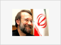 Иран признал безрезультатность переговоров по Бушеру