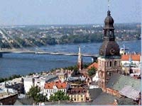 Чемпионат мира по хоккею добрался до второго этапа