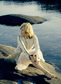 Балтийский джаз согреет Москву