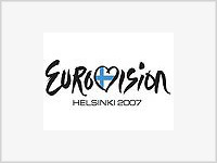 Сегодня состоится полуфинал «Евровидения-2007»