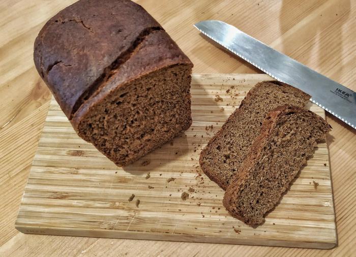 Король Мсвати III, Королевство Свазиленд