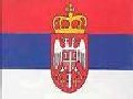 Сербы выбирают радикальный парламент