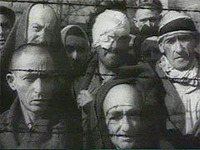 ООН приняла резолюцию против отрицания Холокоста