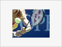 За Шарапову на Australian Open отмстила Павлюченкова