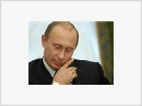 Путин подписал изменения в порядке въезда и выезда из России