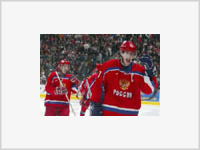 Евротур: сборная России заняла второе место