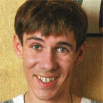 Алексей Панин