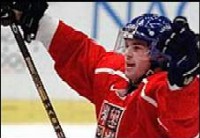 Ягр остался без прав