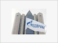 Минск ждет первые 625 млн. от «Газпрома»