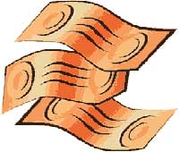 Инфляция-2006: прогнозы всё хуже и хуже