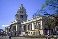 Американские конгрессмены озабочены Американские конгрессмены озабочены