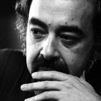 Скончался классик литературы ужаса