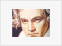 Ученые: Бетховен был отравлен