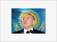 Назарбаев: сотрудничество с Россией будет расширяться