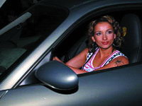 Маленькие радости, заботы и проблемы звезд ТНТ