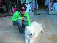 Маленькие радости, заботы и проблемы звезд ТНТ