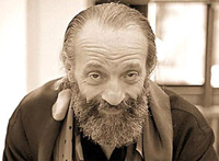 Анатолий Васильев отказался от поста худрука собственного театра