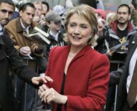 Добить Билла!