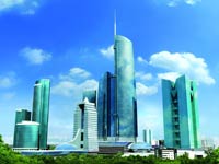 Добро пожаловать в Виртуальную Москву