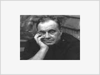 «Андерсен» Рязанова получил гран-при фестиваля  Виват, кино России! 