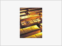 Найден самый крупный клад в истории