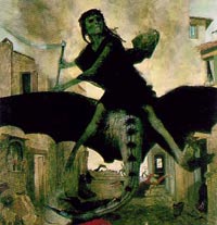 Медики: «Мир перед лицом пандемии!»